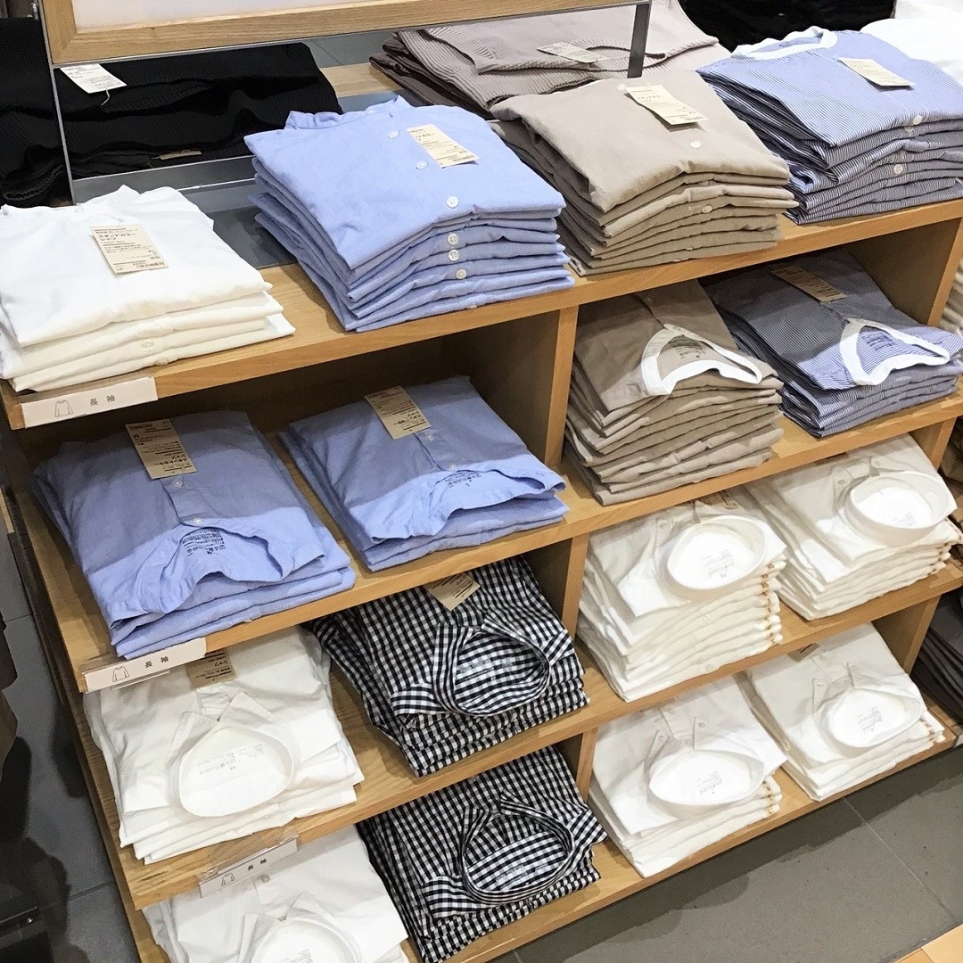 【アミュプラザ鹿児島】価格を見直した商品が増えました