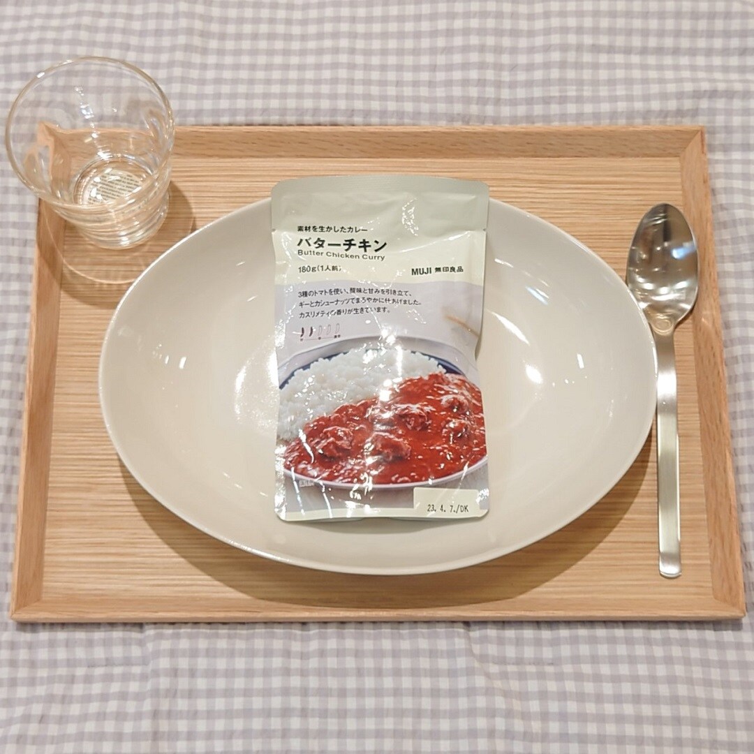 【アミュプラザ鹿児島】カレーの季節がやってきた