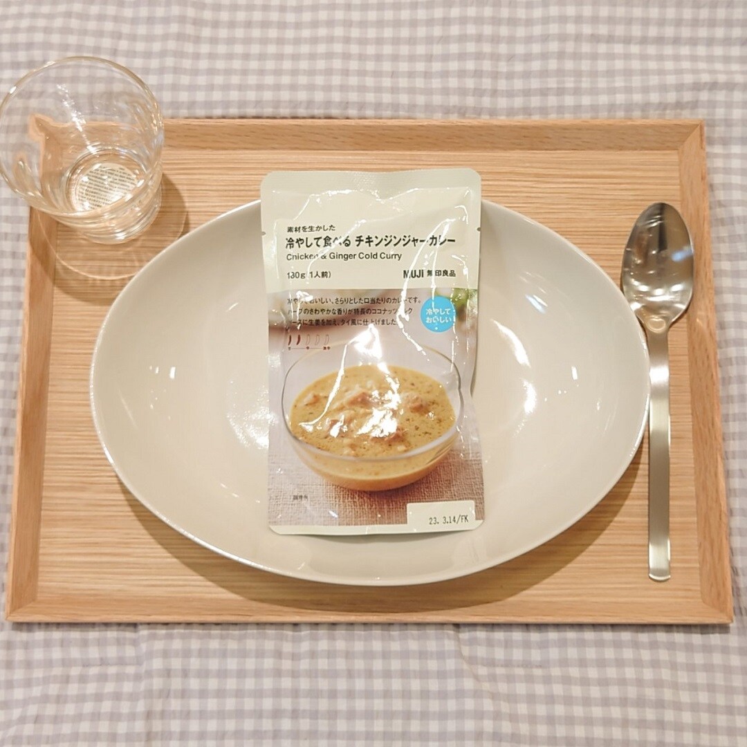 【アミュプラザ鹿児島】カレーの季節がやってきた