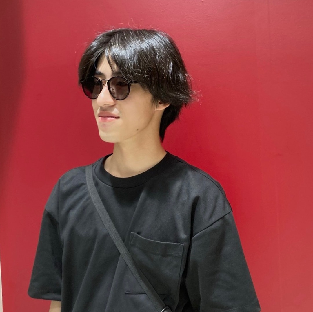 【アミュプラザ鹿児島】新商品｜この夏欠かせないサングラス特集！_Ueua52