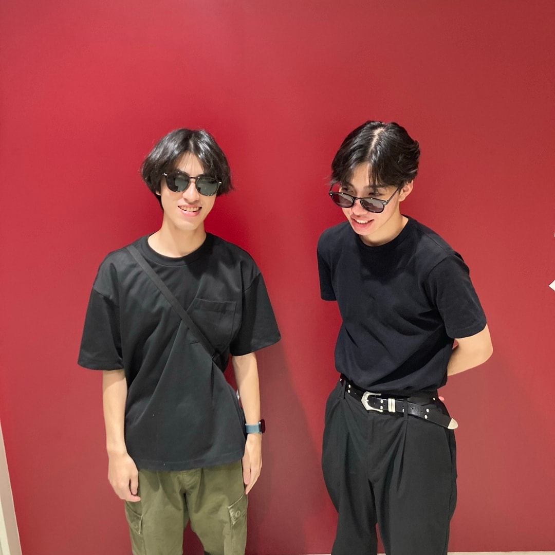 【アミュプラザ鹿児島】新商品｜この夏欠かせないサングラス特集！_k0W7m0
