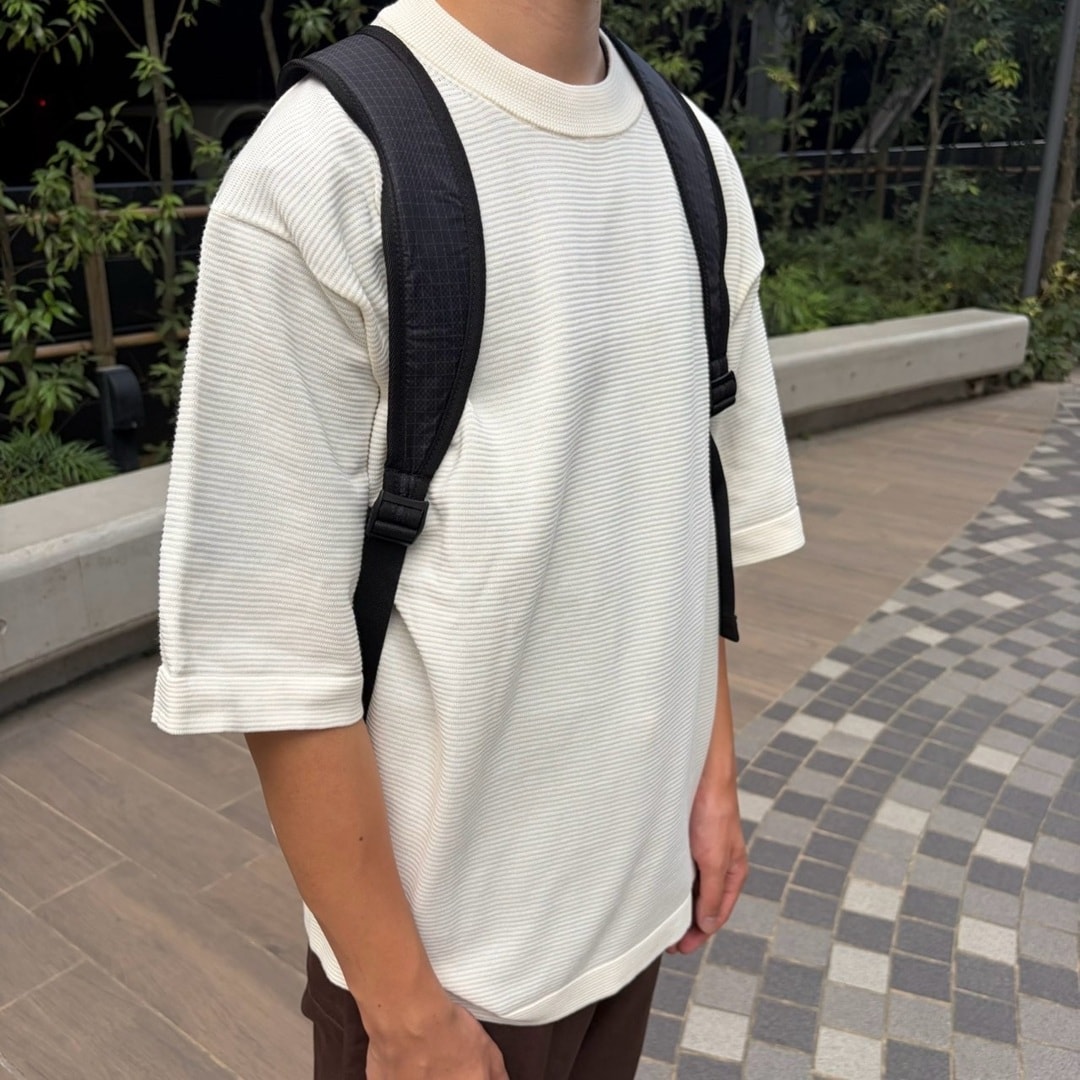 【アミュプラザ鹿児島】身長㎝_51hiXw