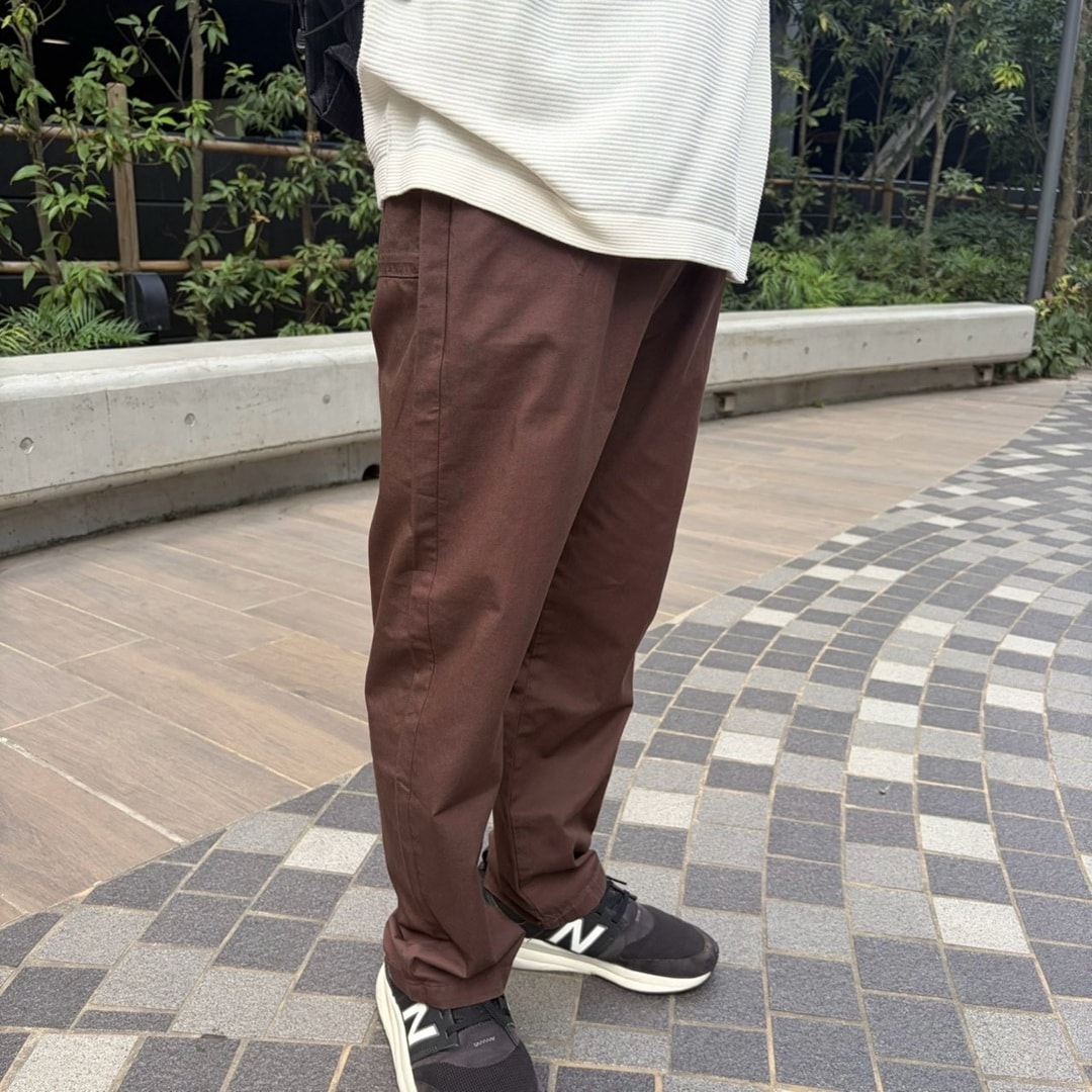【アミュプラザ鹿児島】身長㎝_EHeW34