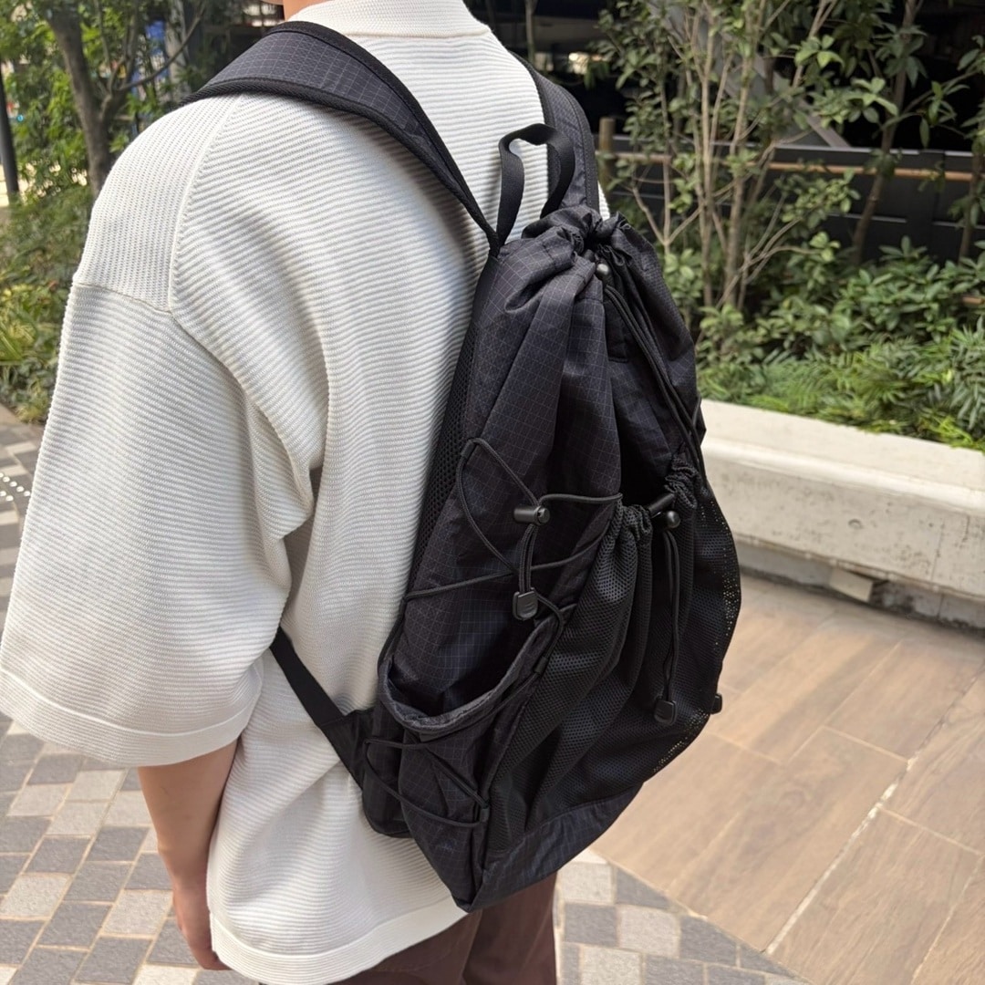 【アミュプラザ鹿児島】身長㎝_7c25dZ