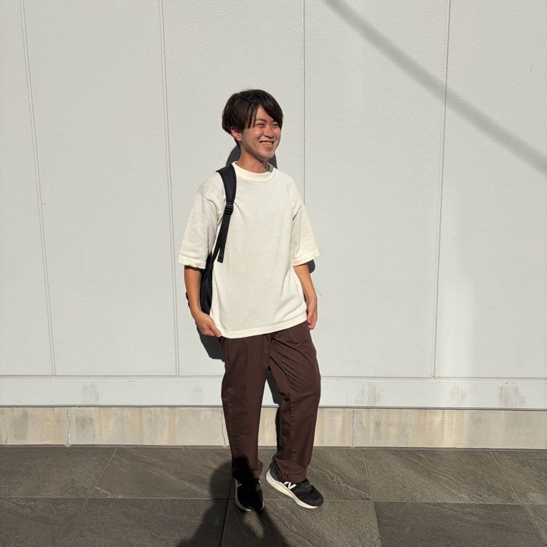 【アミュプラザ鹿児島】身長㎝_NNUC0m