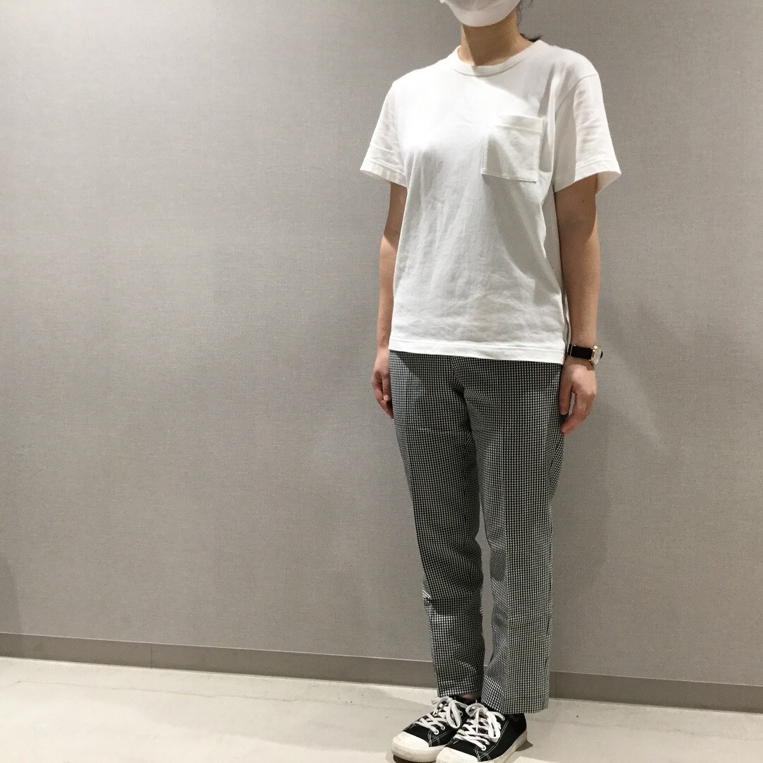 【ニッケパークタウン加古川】ゆったり、すずしく、きちんとみえる｜この夏の、くらしのコツ
