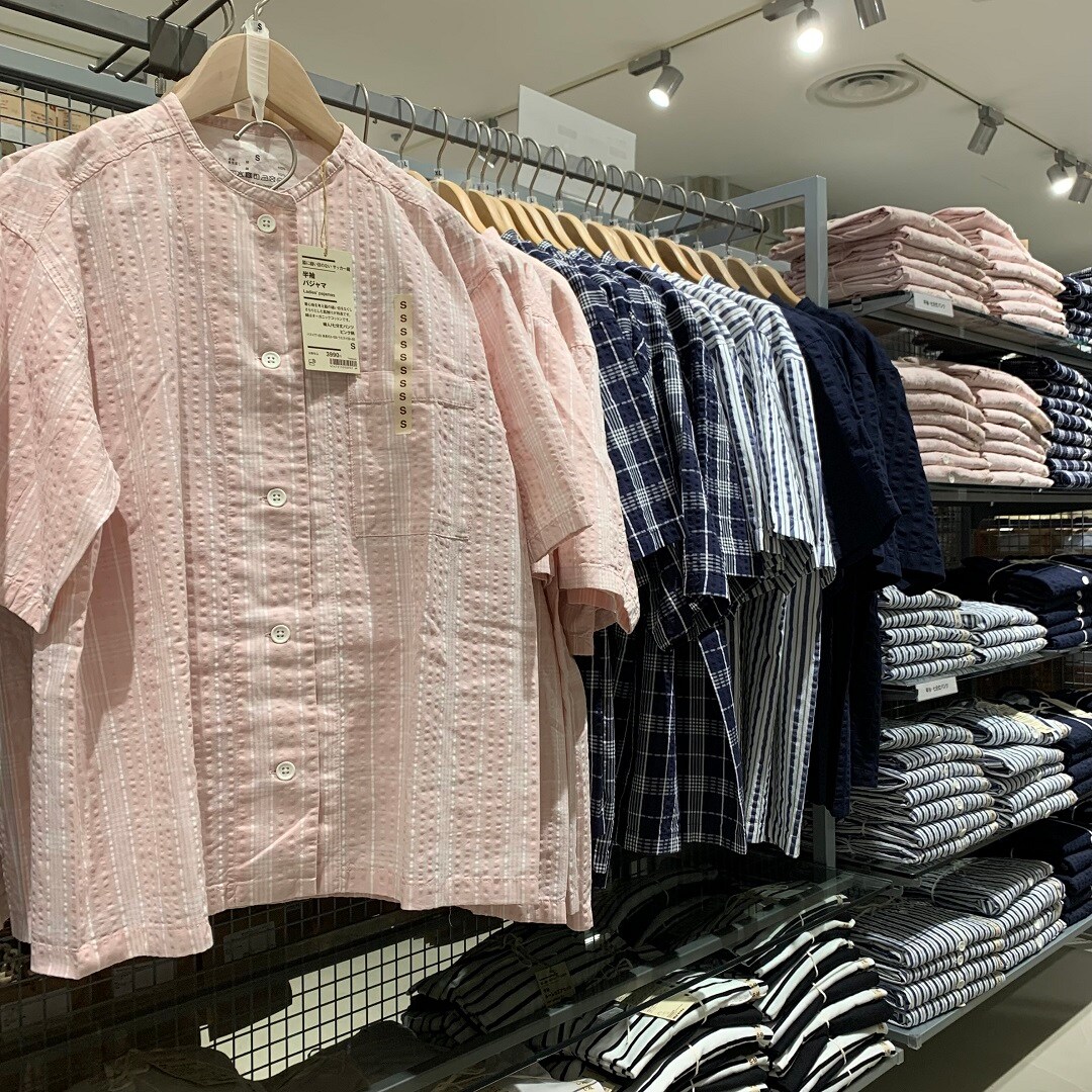 【こわい睡眠中の熱中症】