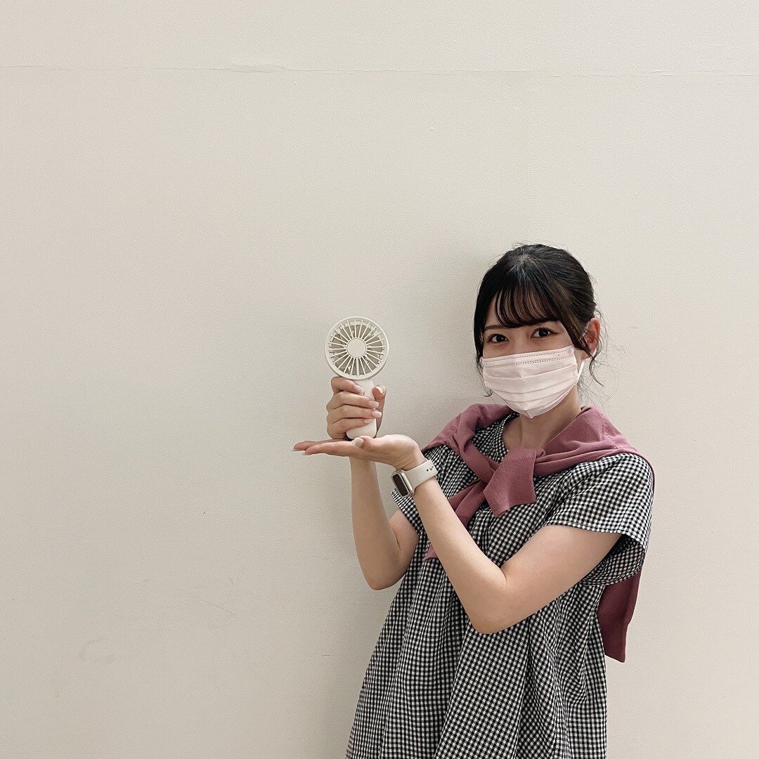 【ニッケパークタウン加古川】身長151cm