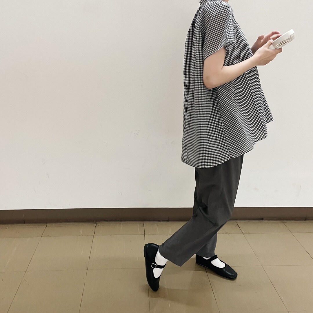 【ニッケパークタウン加古川】身長151cm