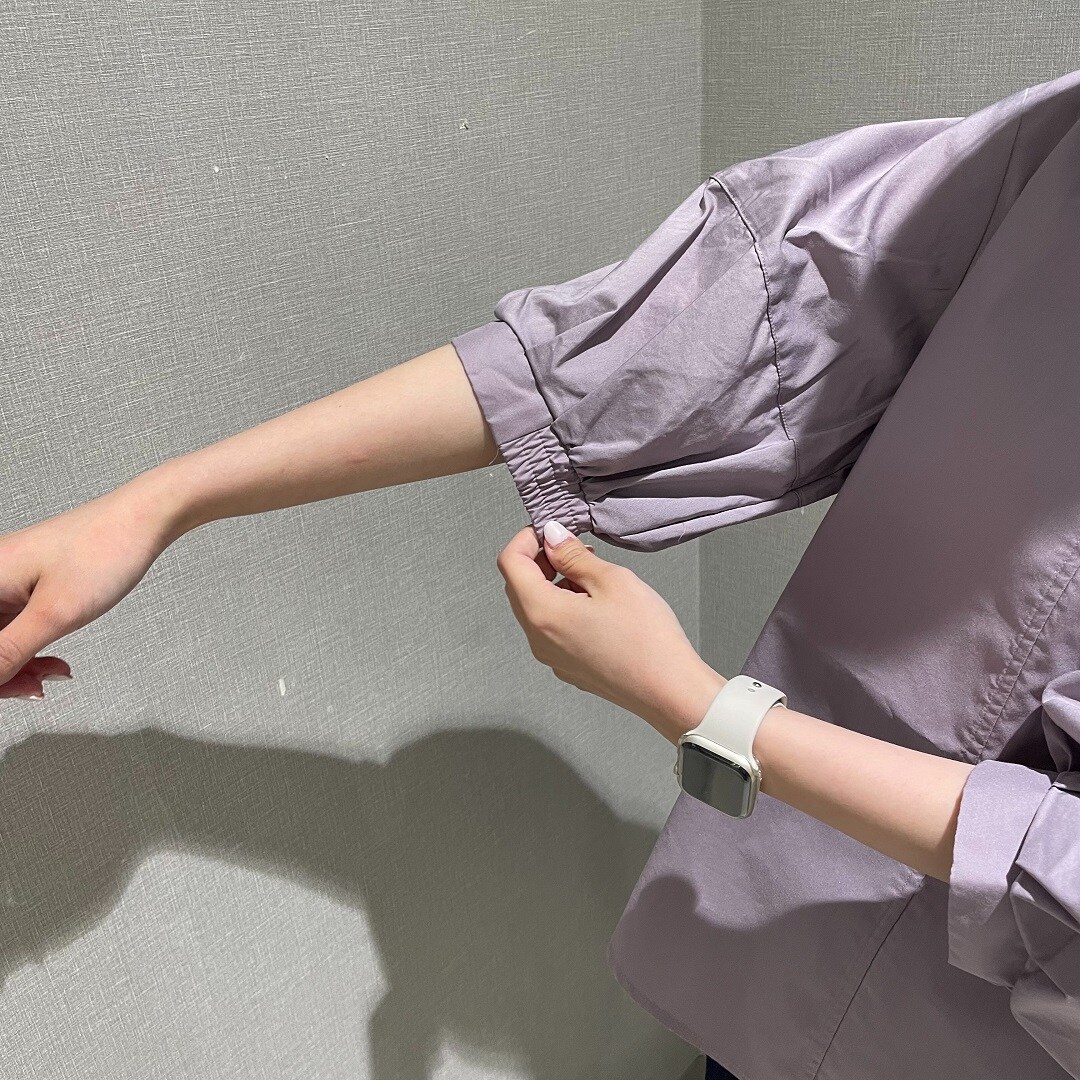 【ニッケパークタウン加古川】身長152cm