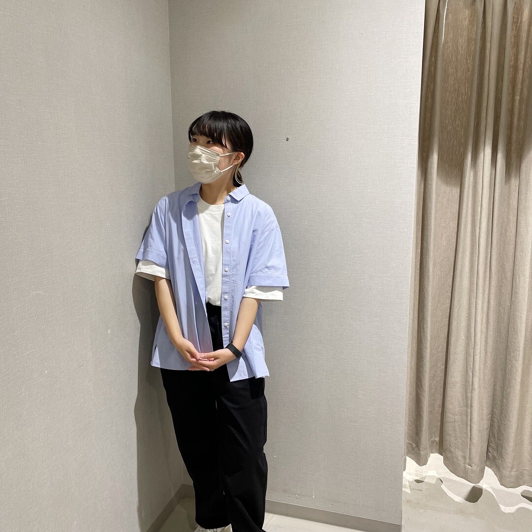 【ニッケパークタウン加古川】身長158cm