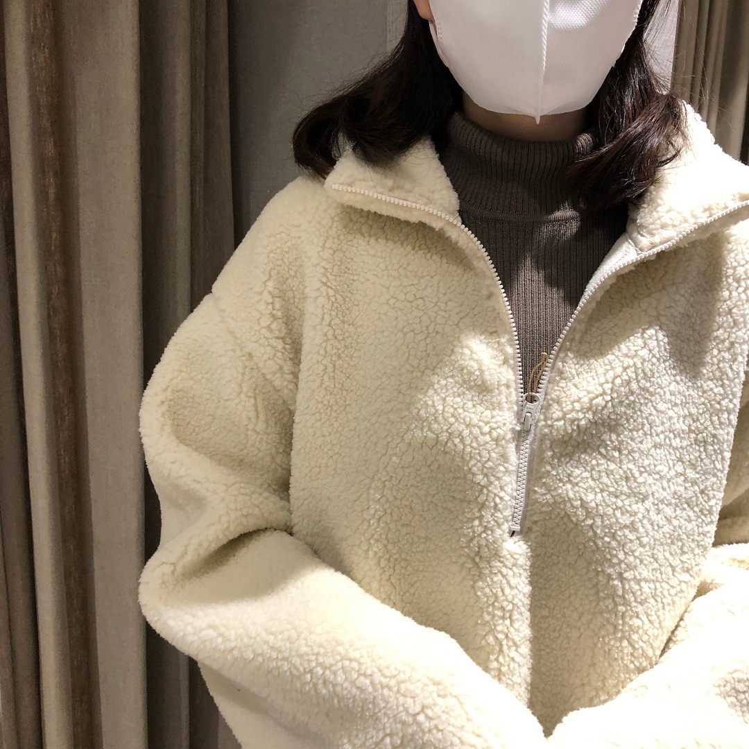 【ニッケパークタウン】身長152cm