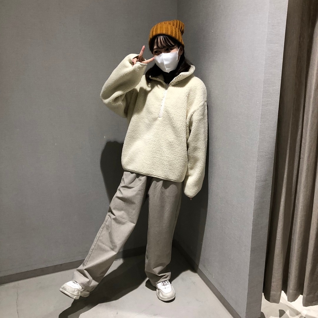 【ニッケパークタウン加古川】身長152cm