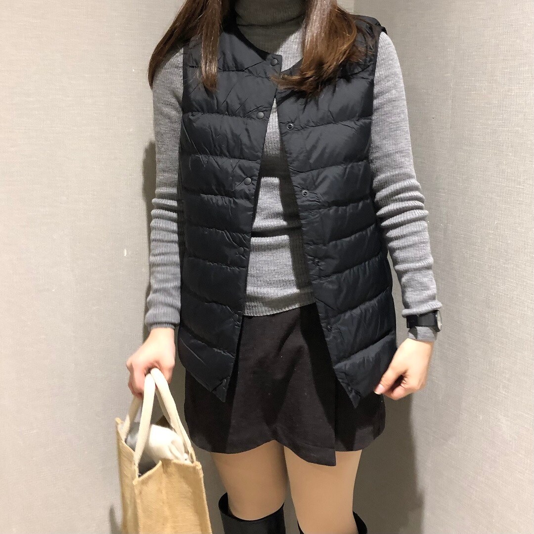 【ニッケパークタウン加古川】 身長152cm
