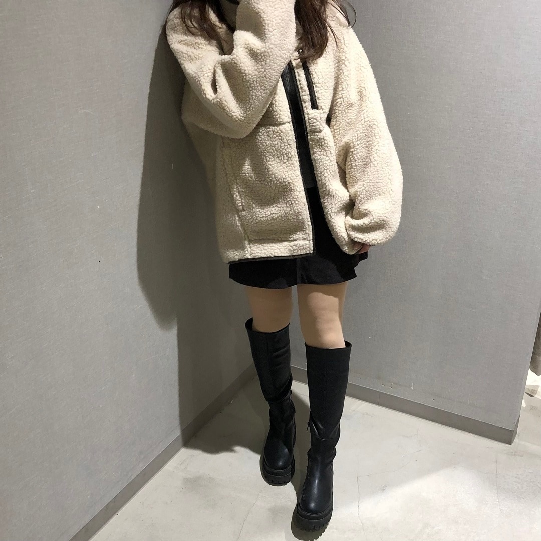 【ニッケパークタウン加古川】身長152cm