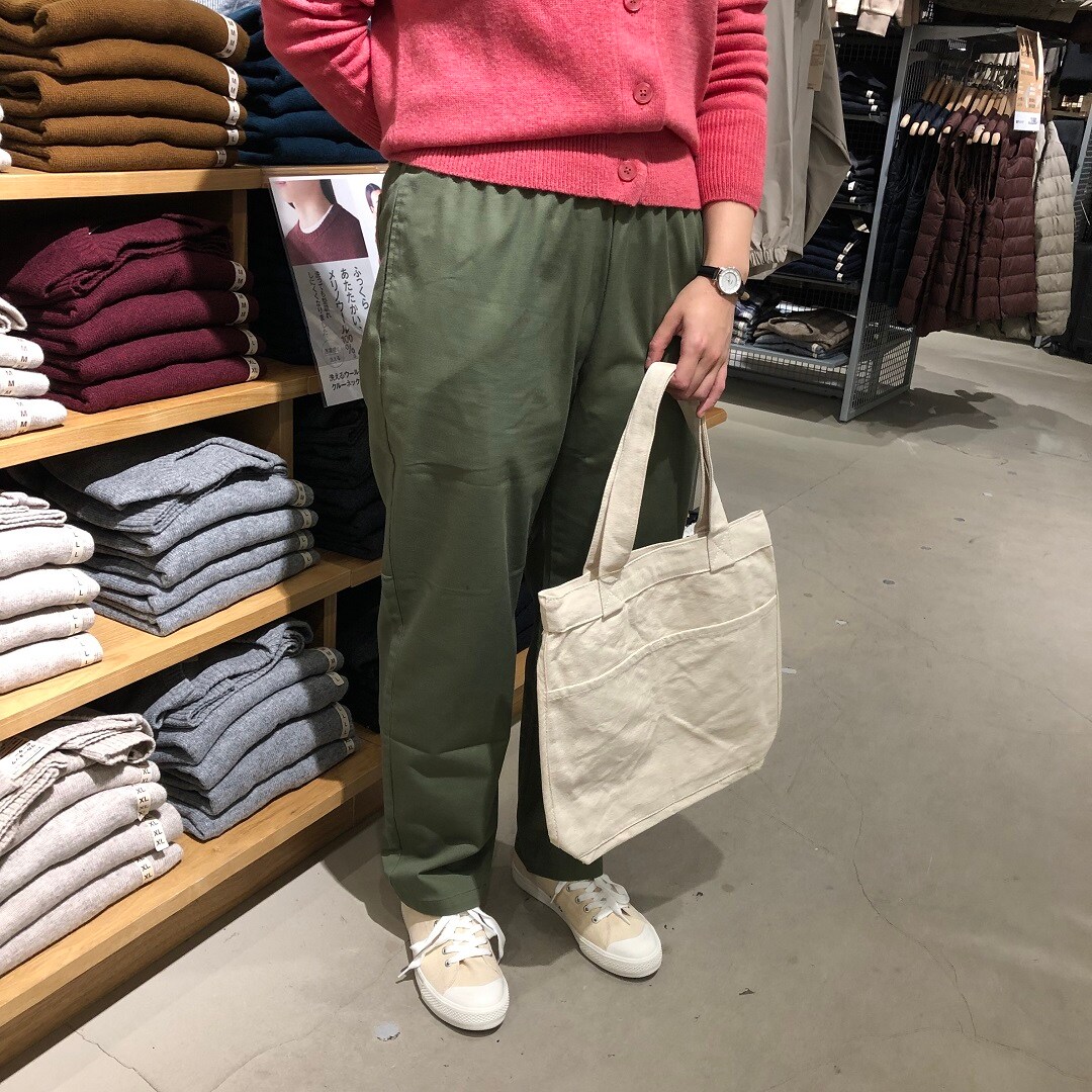 【ニッケパークタウン加古川】163cm