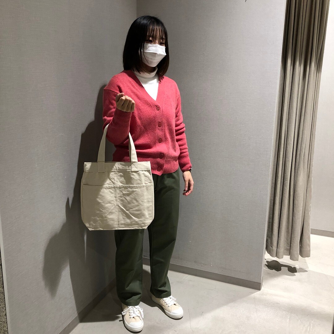 【ニッケパークタウン加古川】163cm