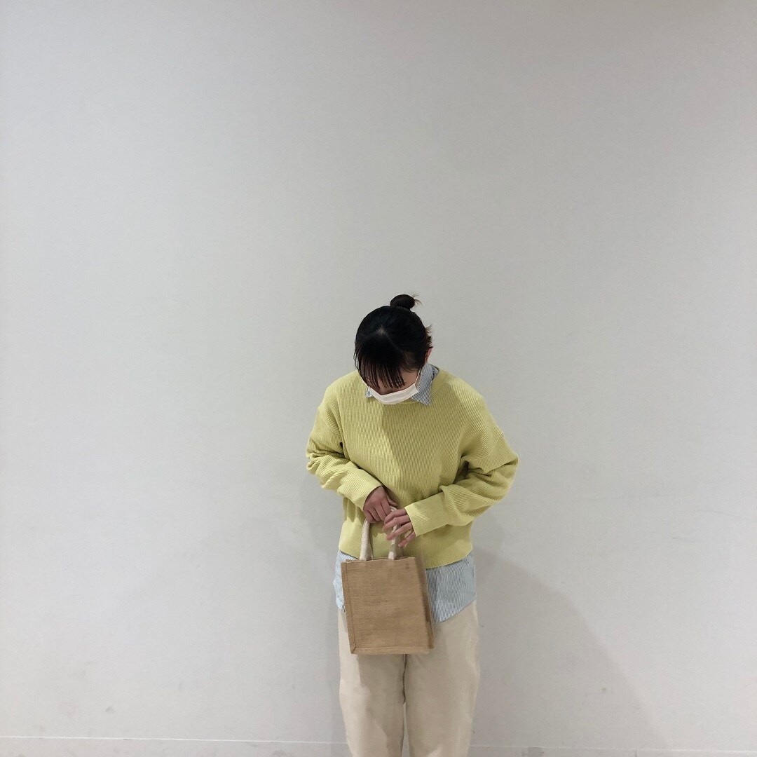 【ニッケパークタウン加古川】身長154cm