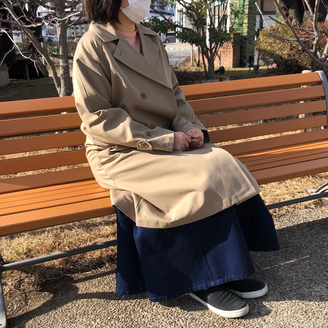 【ニッケパークタウン加古川】身長㎝