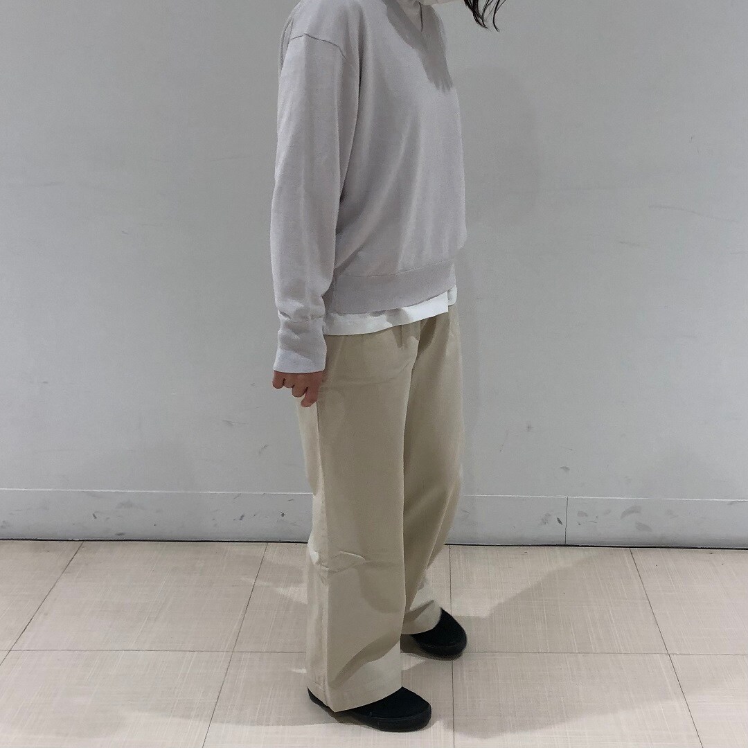 【ニッケパークタウン加古川】身長158㎝