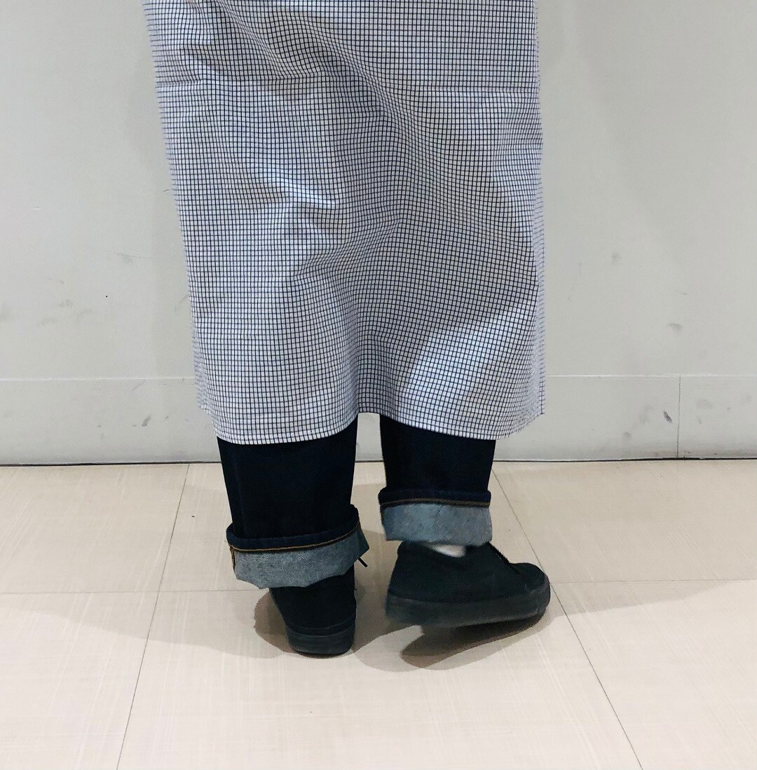 【ニッケパークタウン加古川】身長158cm