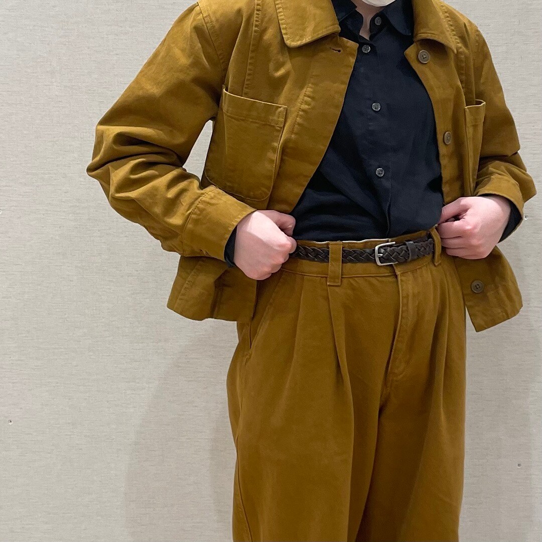 【ニッケパークタウン加古川】身長156cm