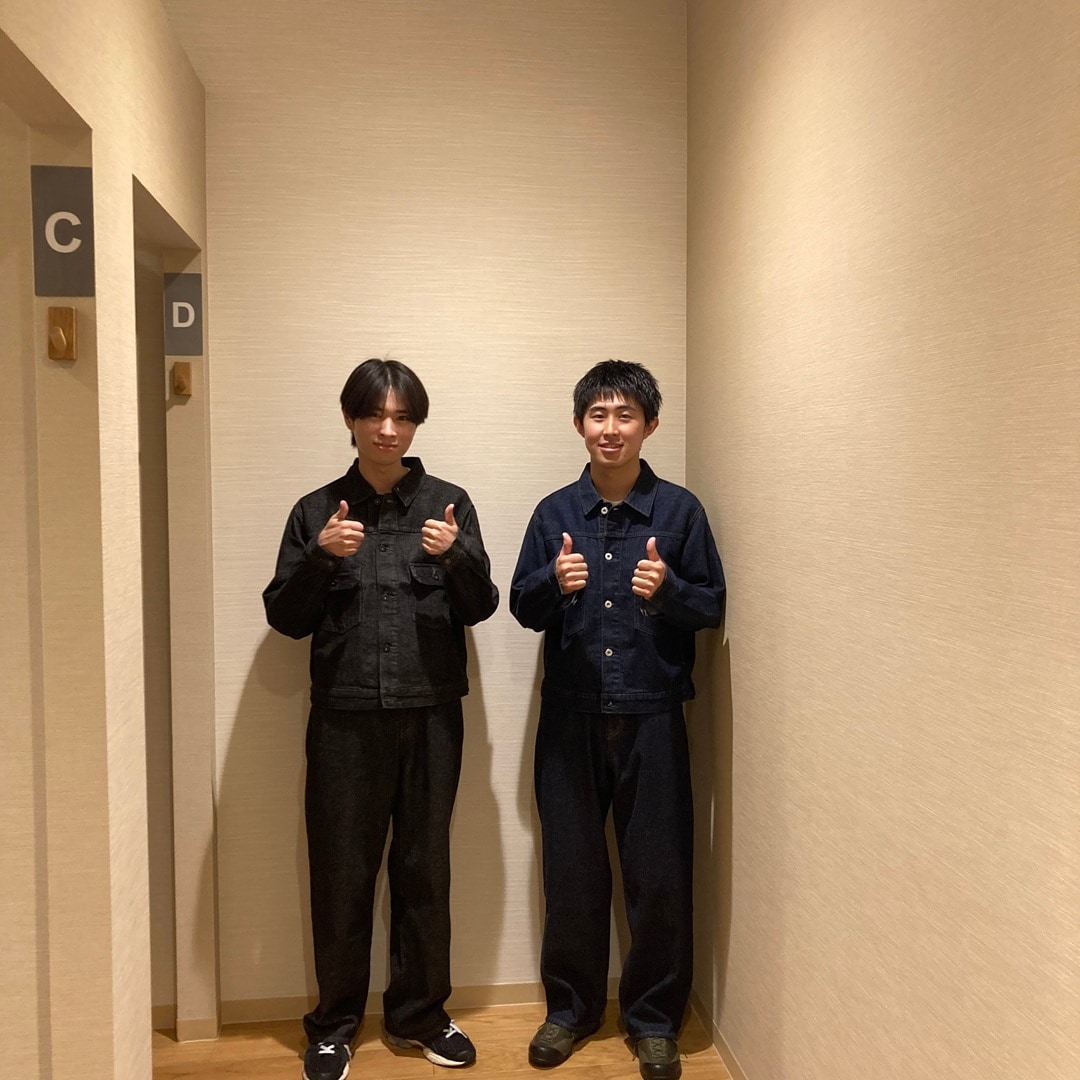 045681_20260927_01_01.jp