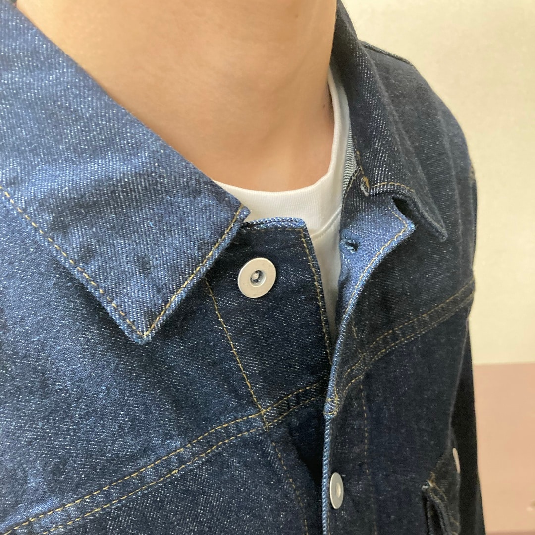 045681_20260927_01_02.jp