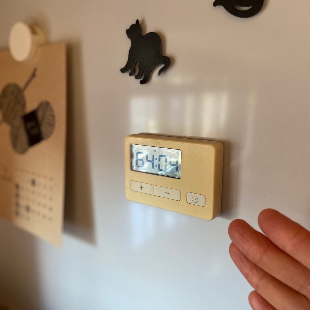 【ラスカ平塚】安永