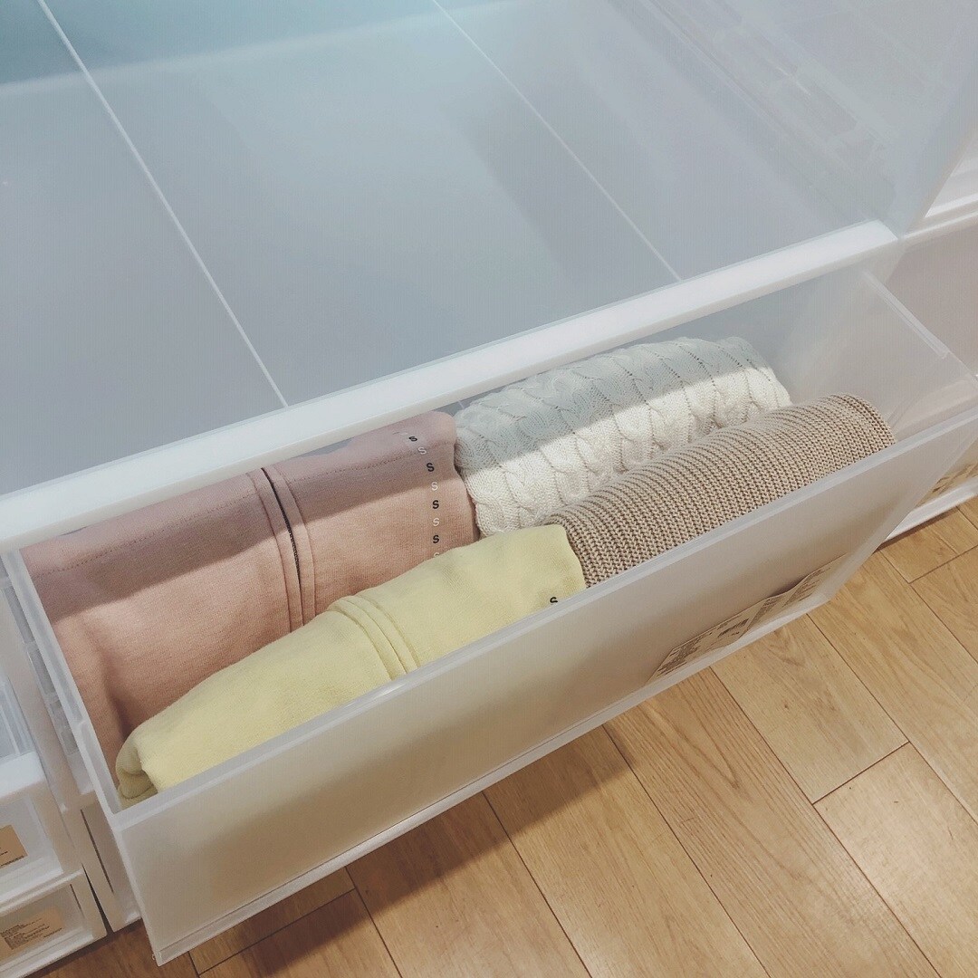 【ラスカ平塚】新生活の準備はバッチリですか？