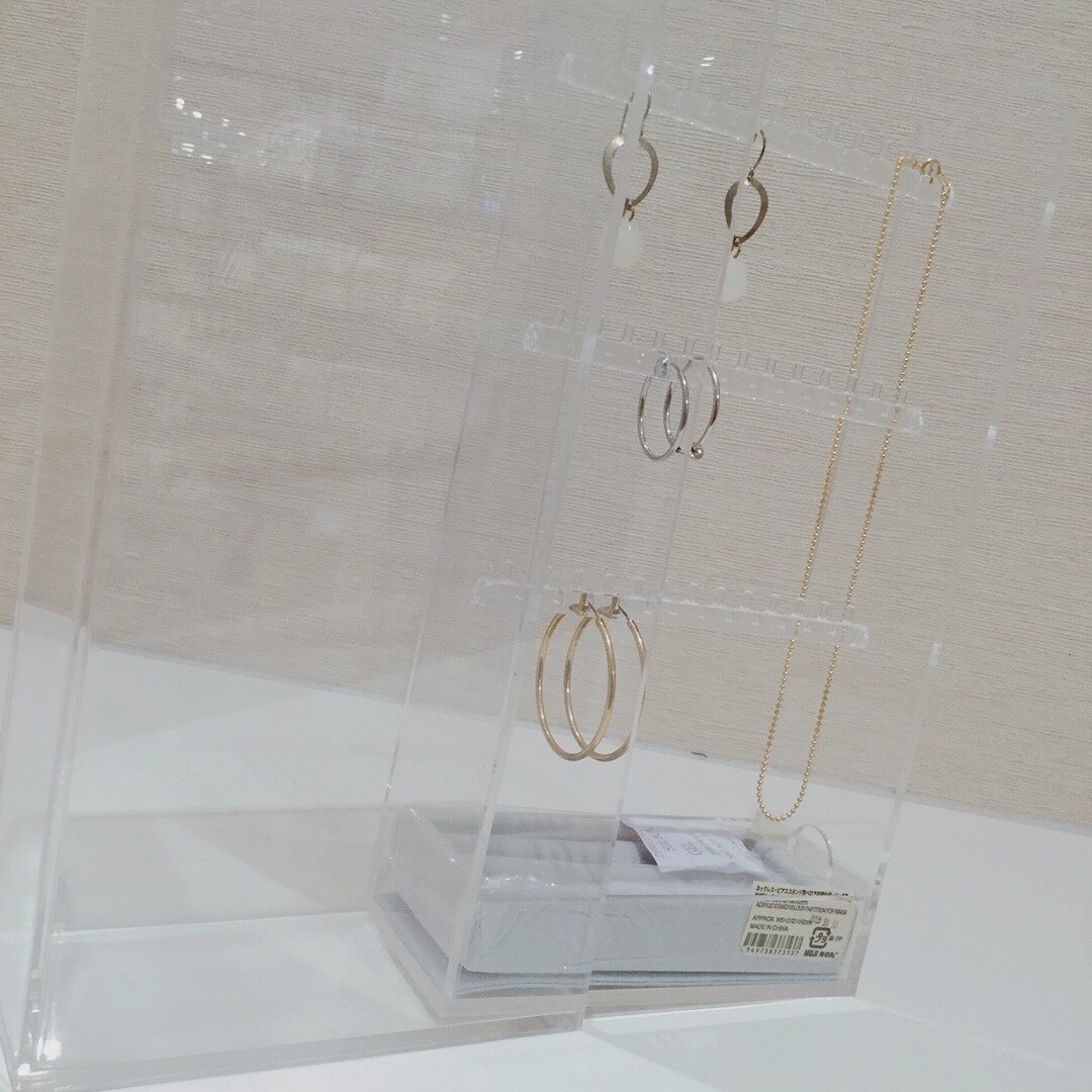 【ラスカ平塚】良いスタートを切る為の新生活準備！～その３～