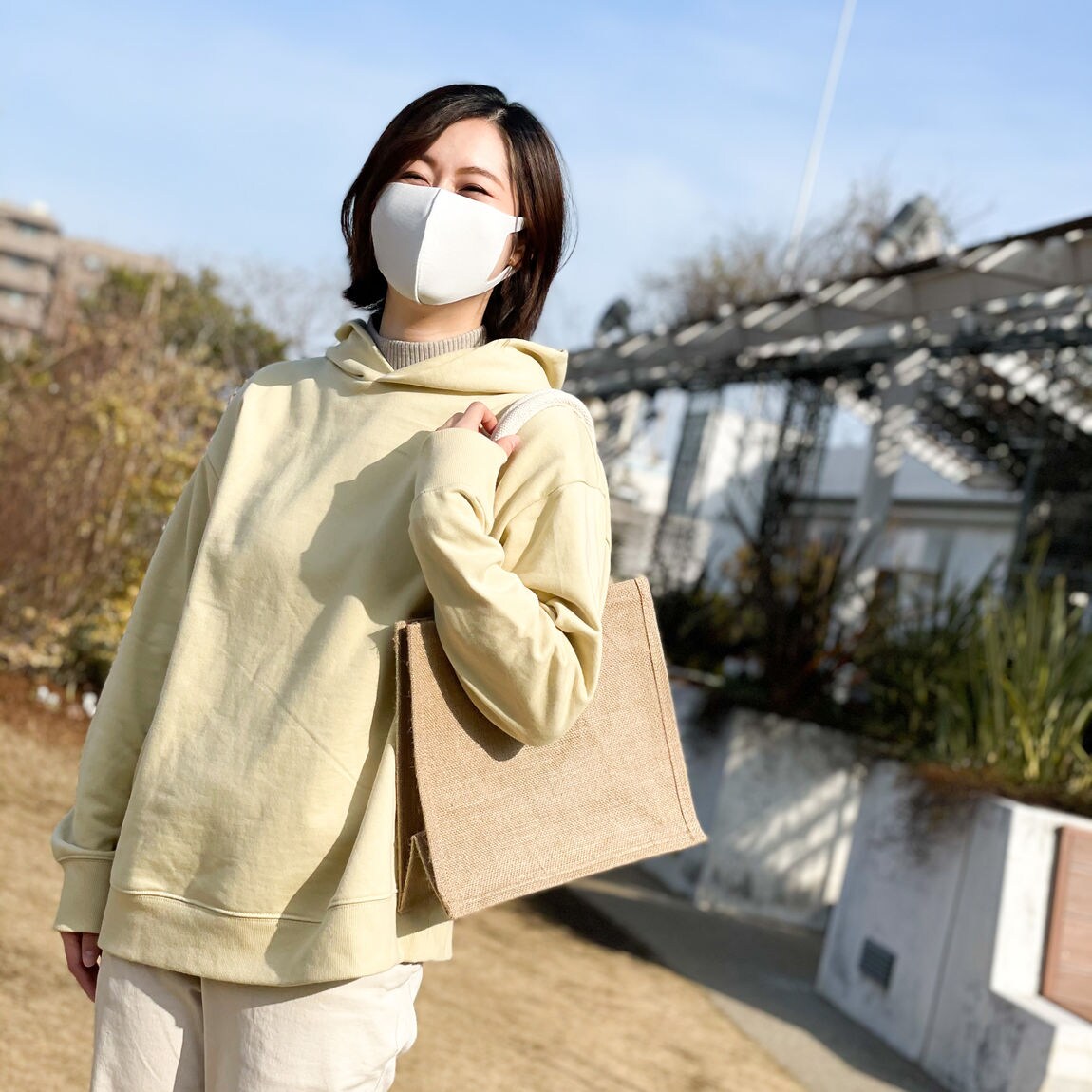 【ラスカ平塚】