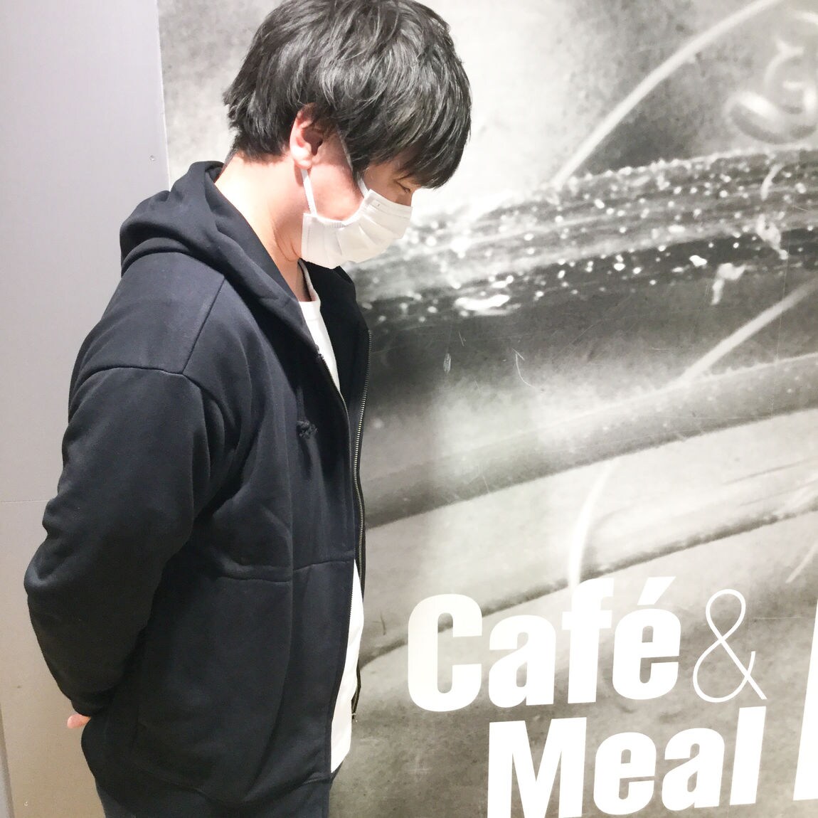 【ラスカ平塚】