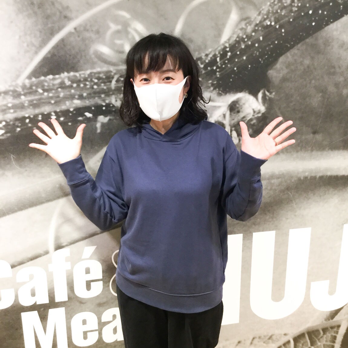 【ラスカ平塚】