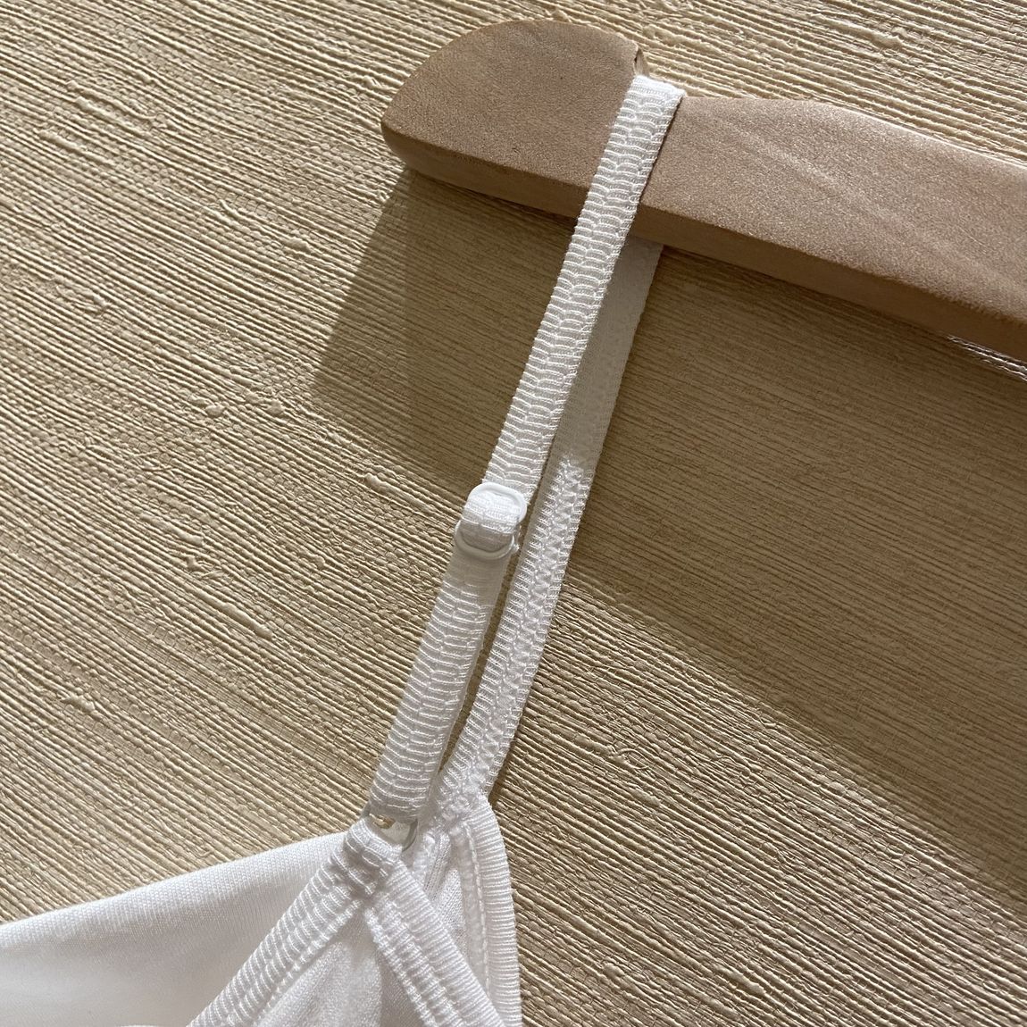 キャミソール