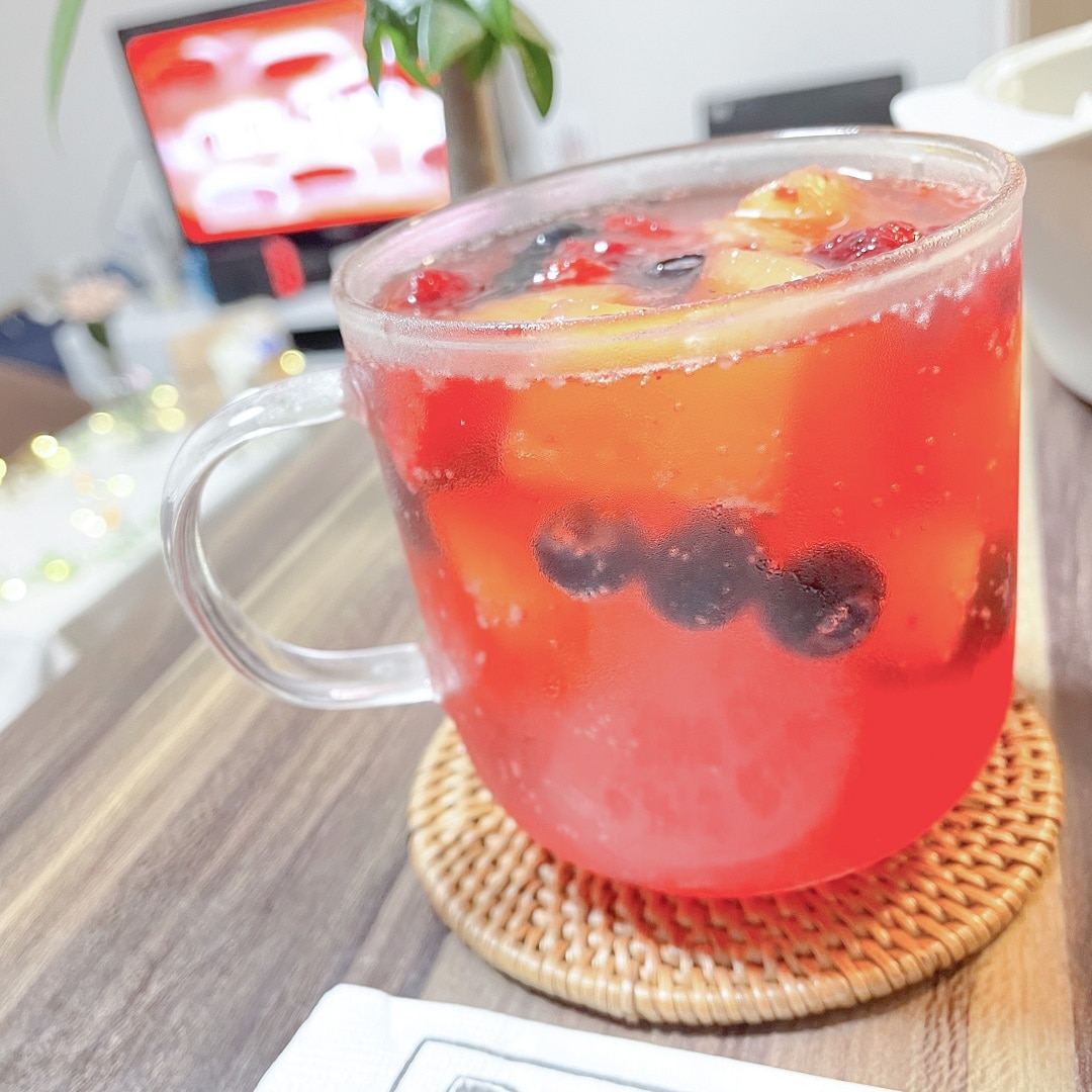 【ラスカ平塚】この夏はおうちで応援しよう。