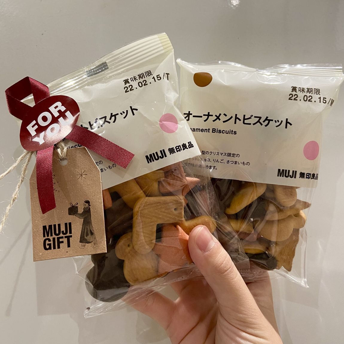 オーナメント