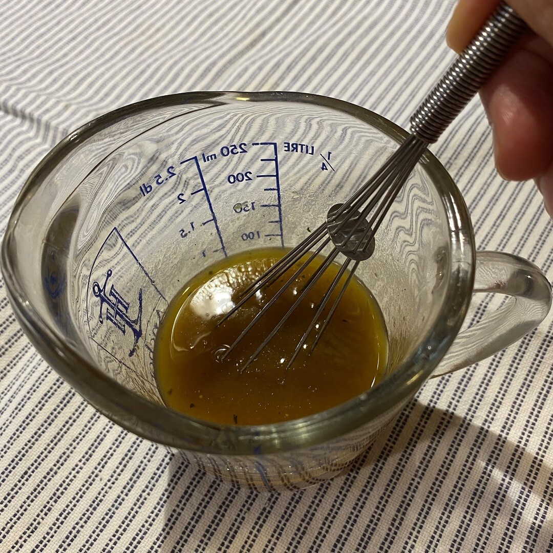 【ラスカ平塚】