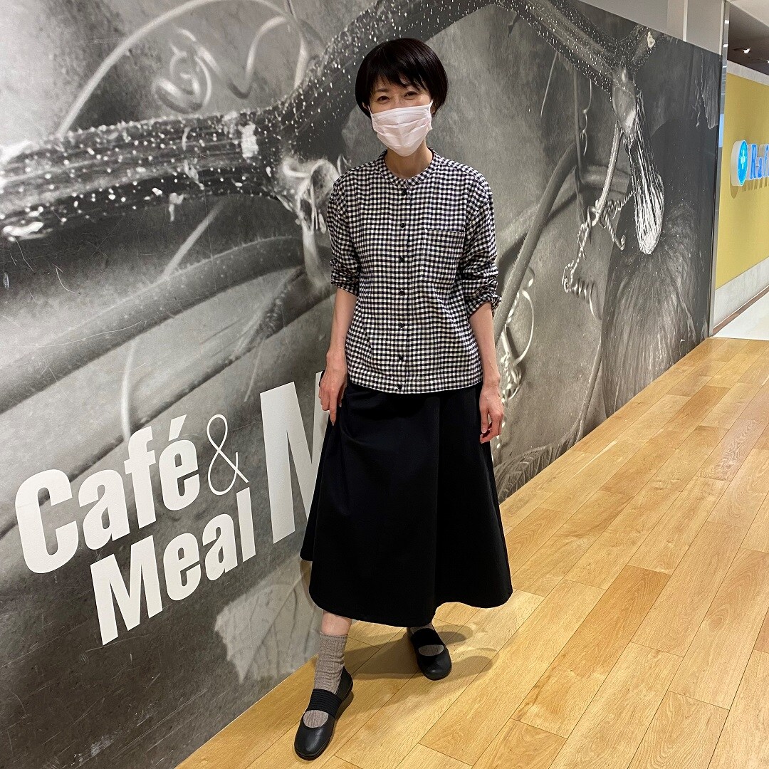 【ラスカ平塚】