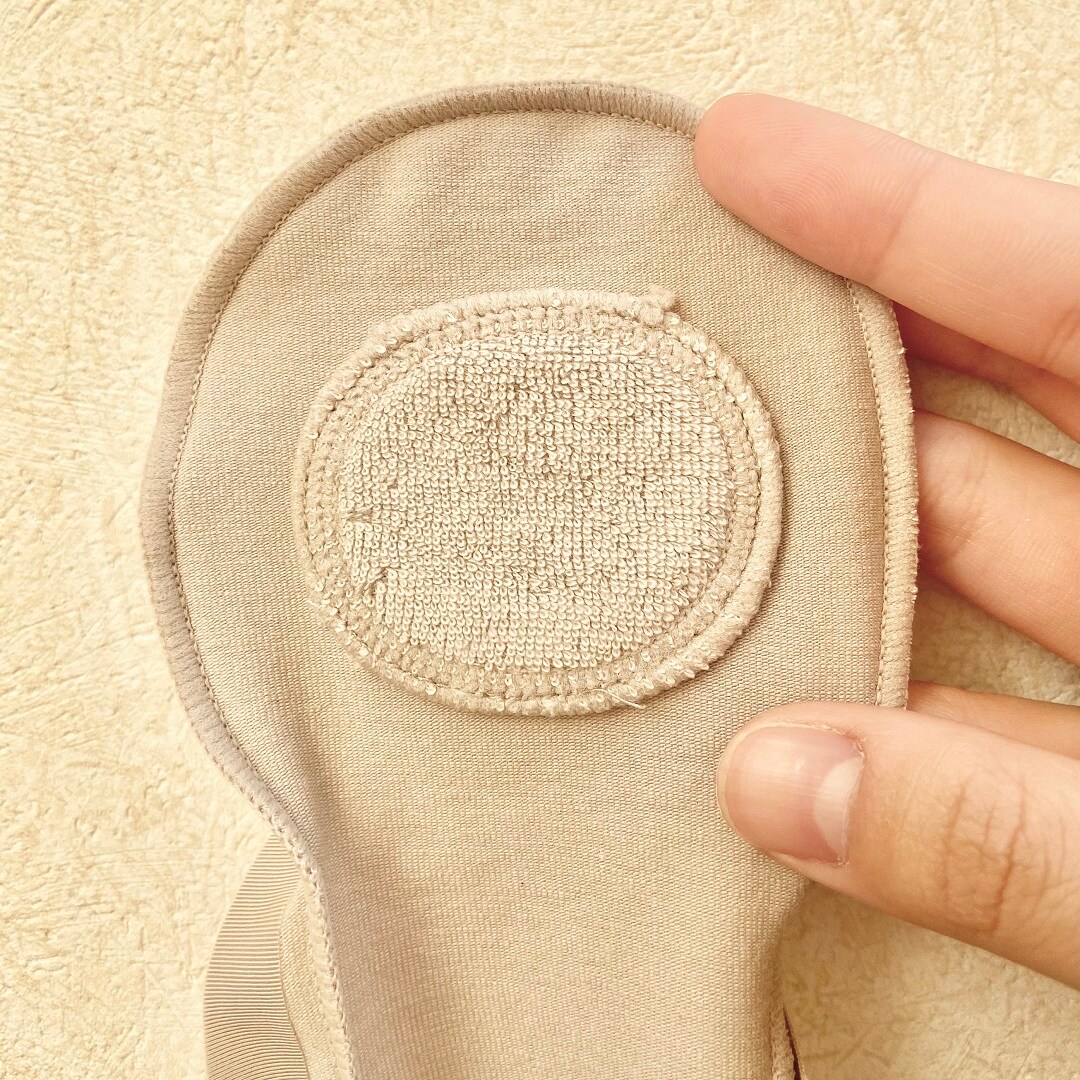 まな