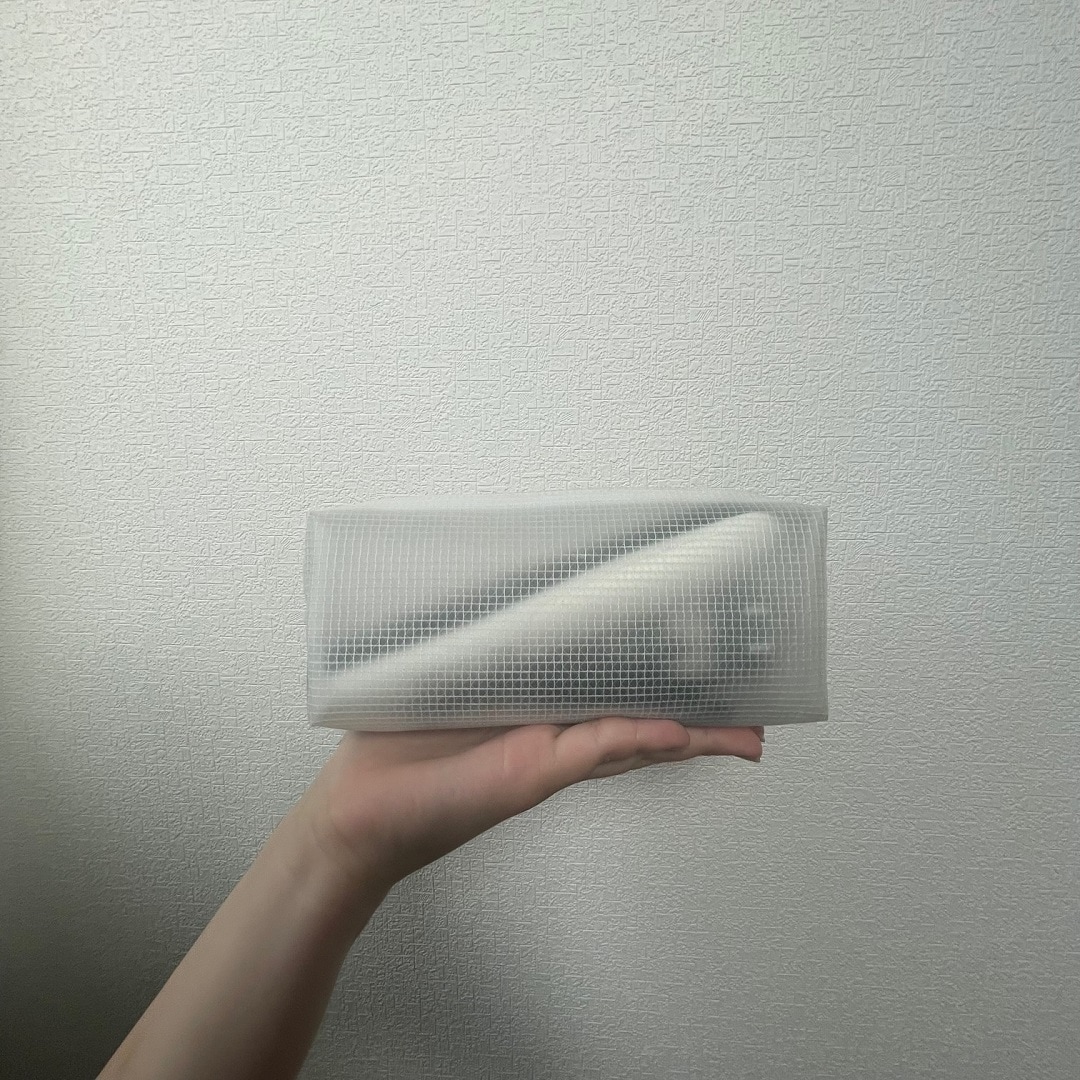 アイロン