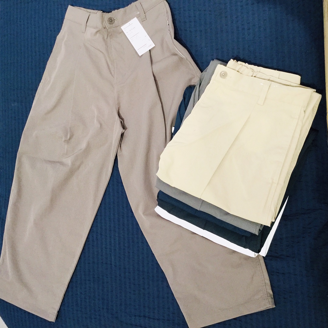コレクション14