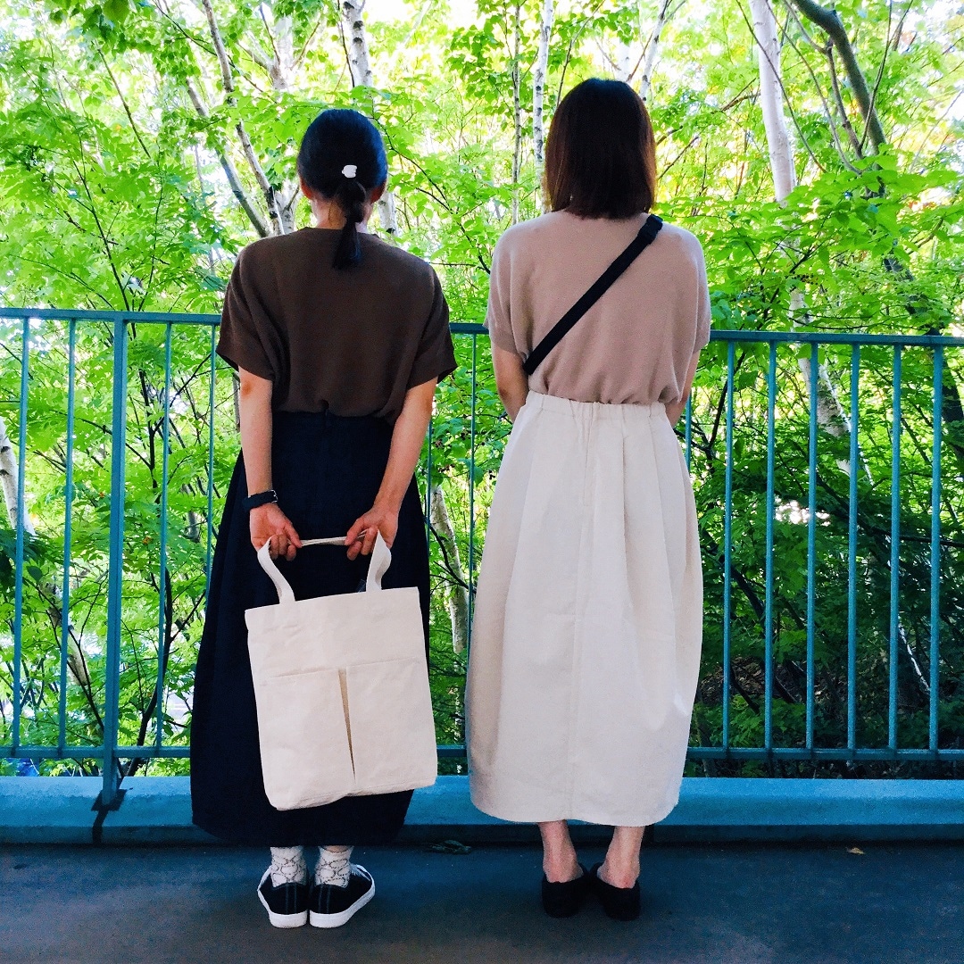 コレクション14