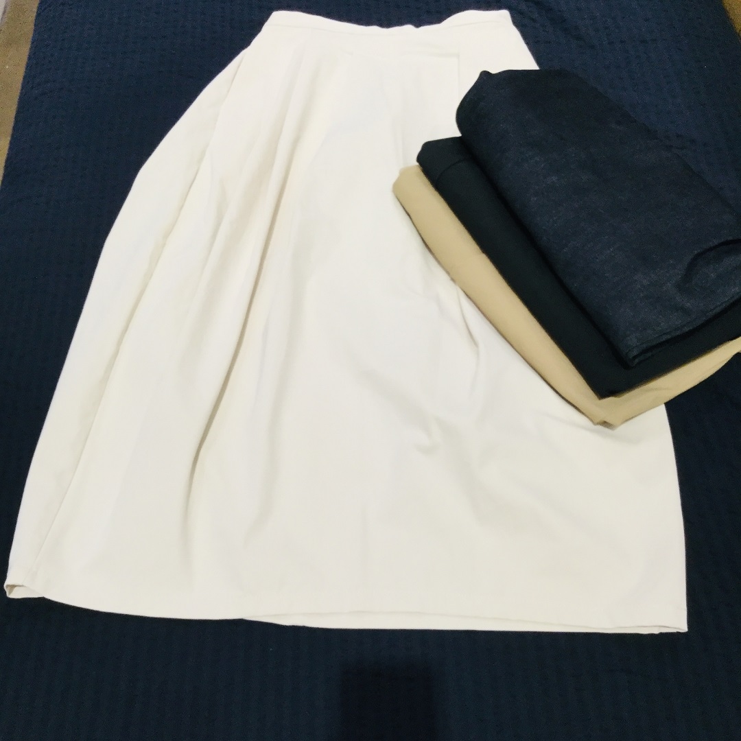 コレクション14