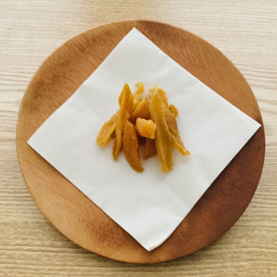 芋
