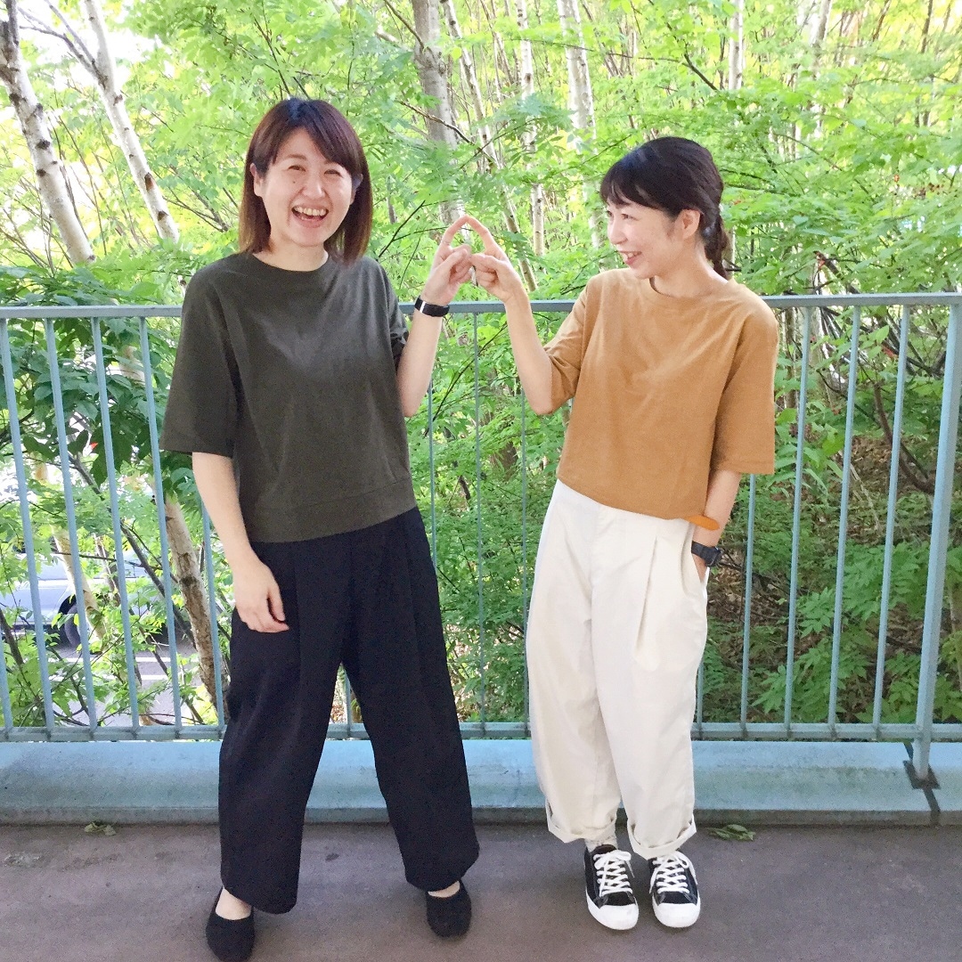 コレクション14