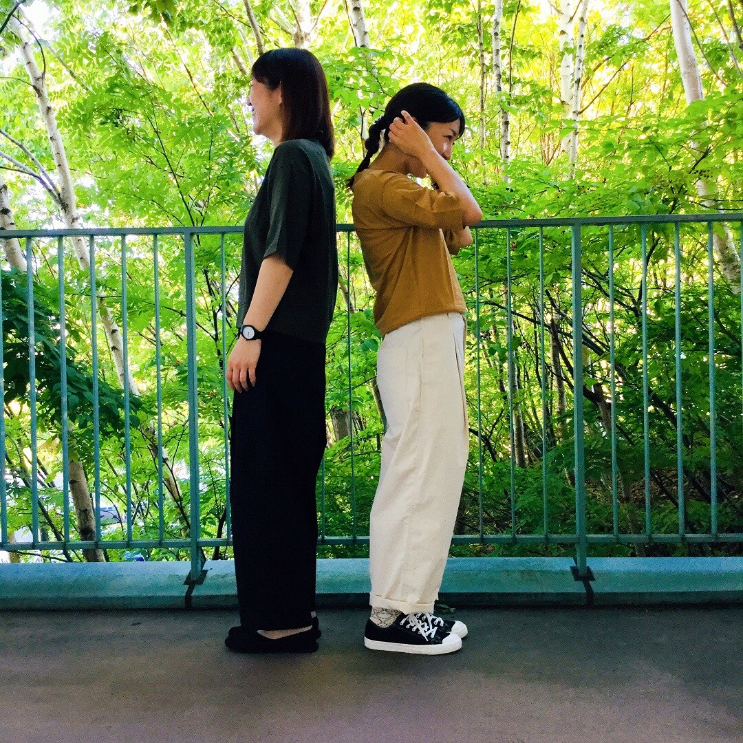 コレクション14