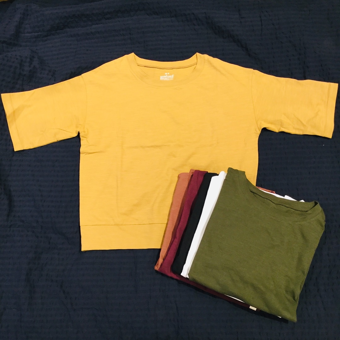 コレクション14