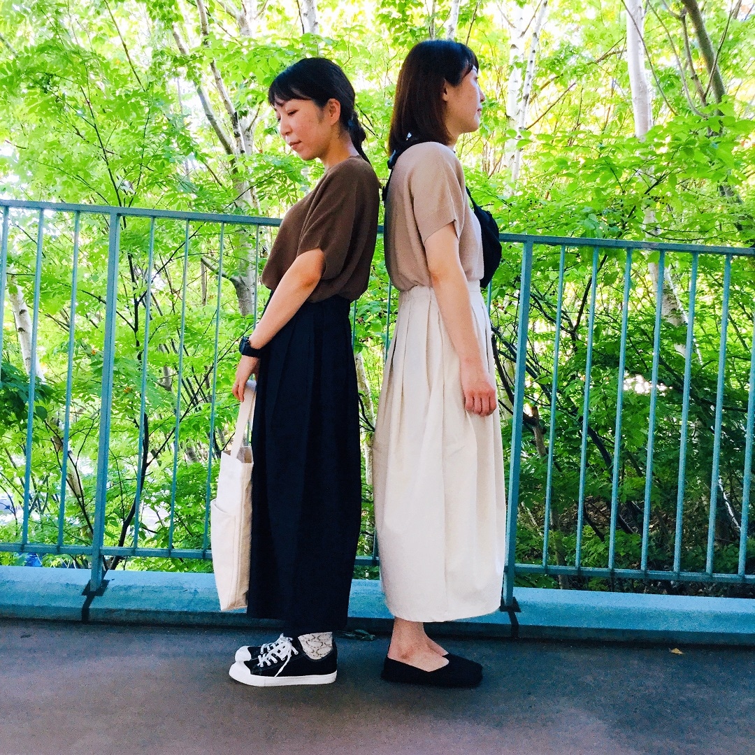コレクション14