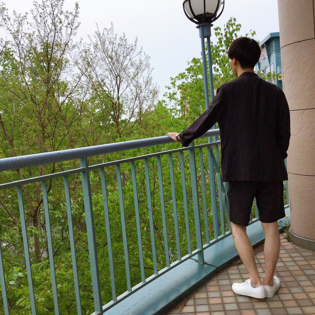 平岡コレクション